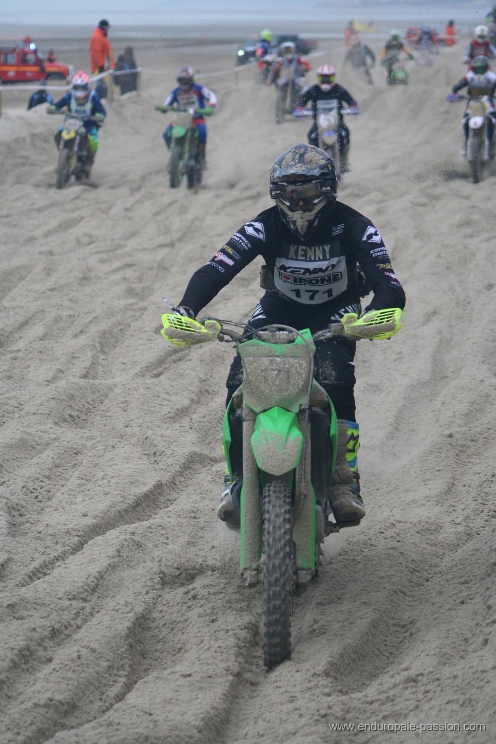 enduropale-2023 (1541).JPG